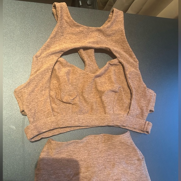 (3) Bombshell Workout Set Bundle - Picture 7 of 13